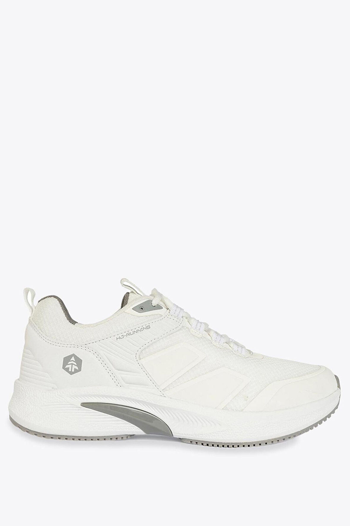 Hammer Jack Hj-101-24170-M Cooper Ss Erkek Spor Ayakkabı