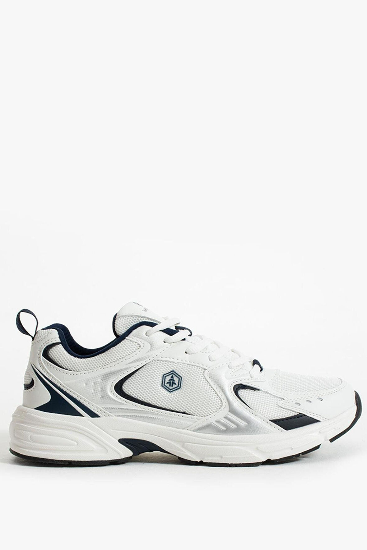 Hammer Jack Hj-101-23144-M Songa Ss Erkek Spor Ayakkabı