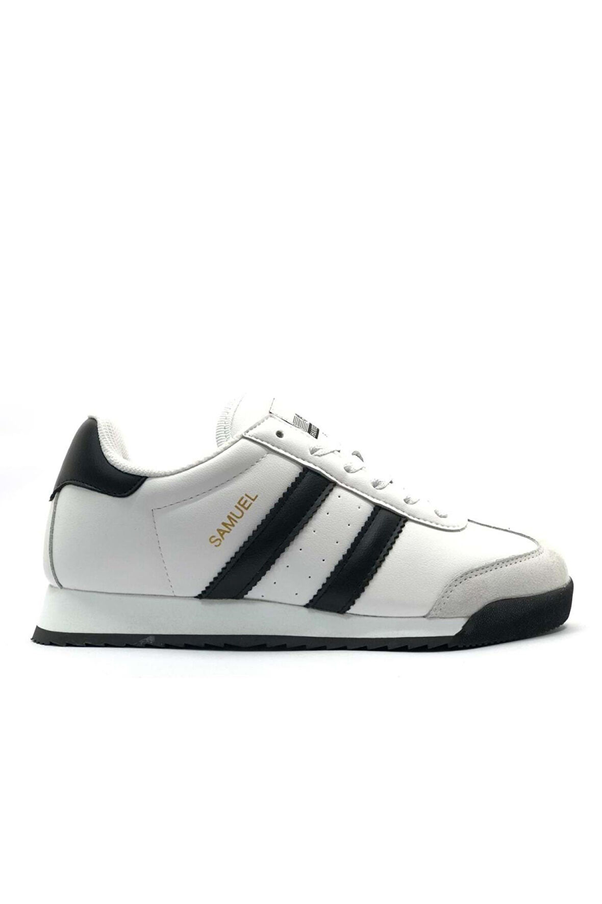 Hammer Jack 24965-M Samuel Erkek Spor Ayakkabı