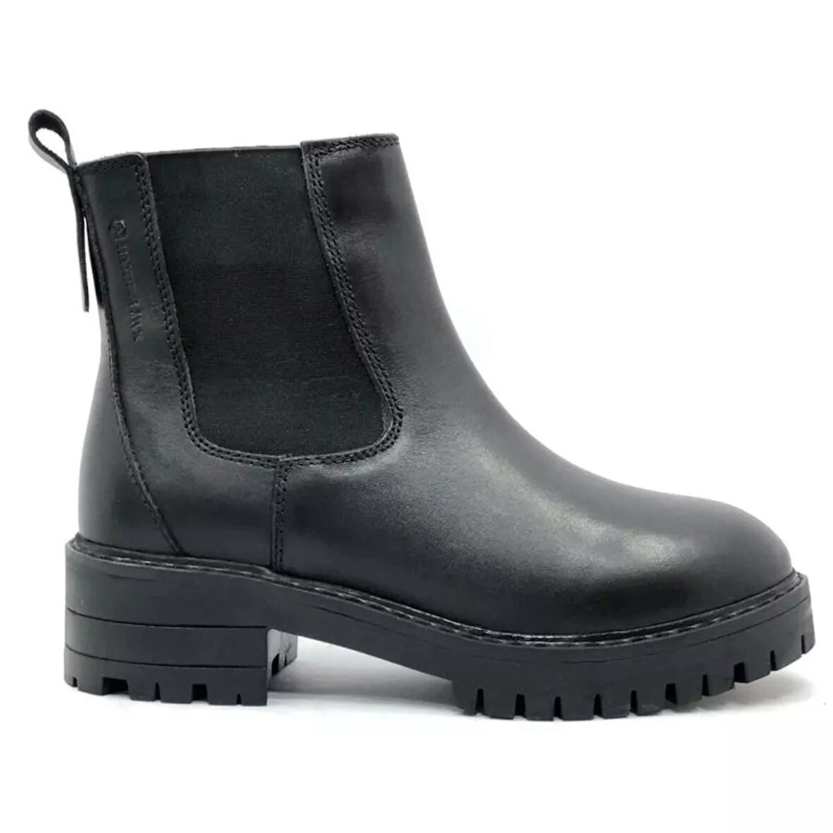 HAMMER JACK PATRICIA Z BOT Kadın BOT 102 24615-Z