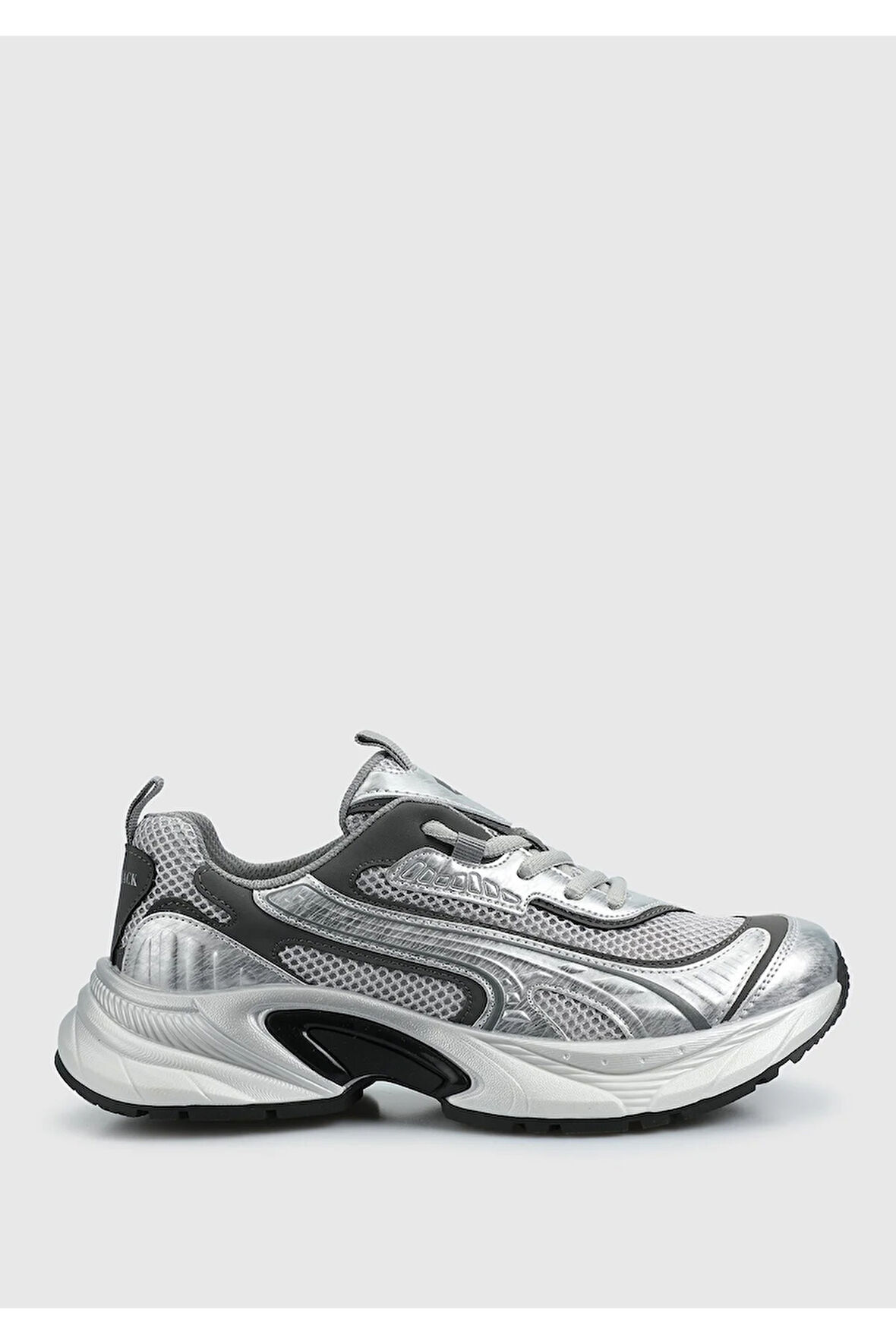 HAMMER JACK BENGİ Z AYAKKABI Kadın AYAKKABI 101 25633-Z