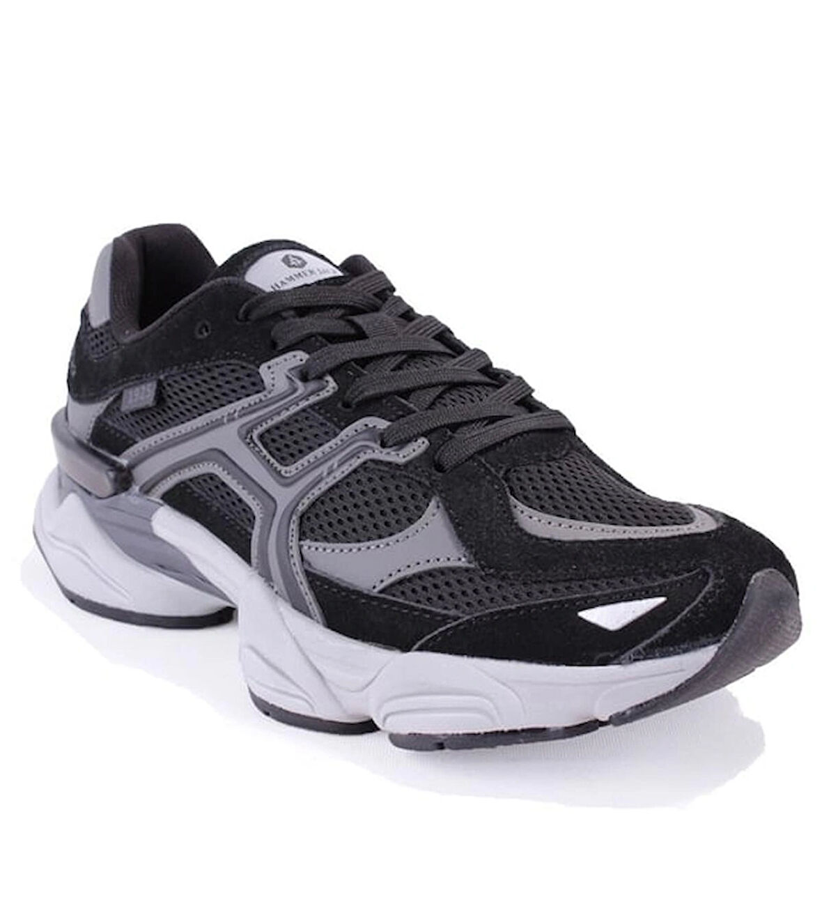 HAMMER JACK RENE M AYAKKABI 101 25009-M