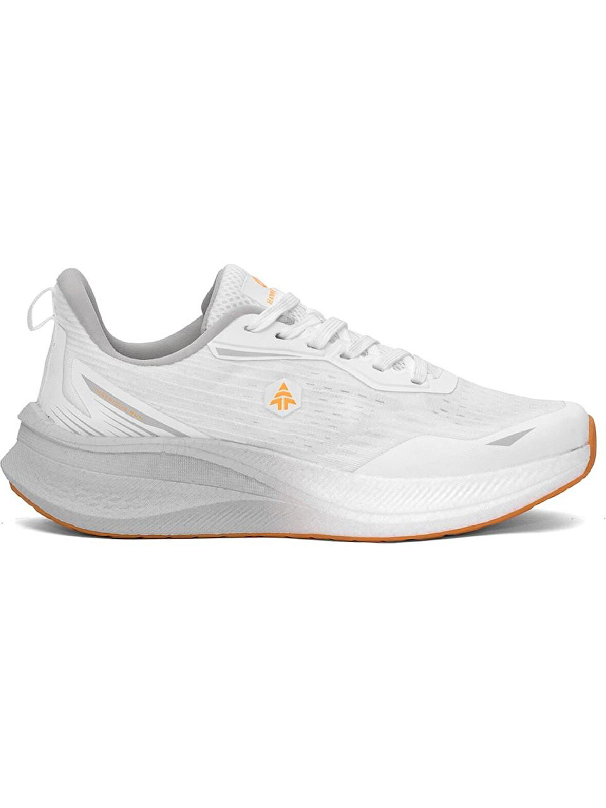 Hammer Jack Maures Erkek Ayakkabı 101 25063