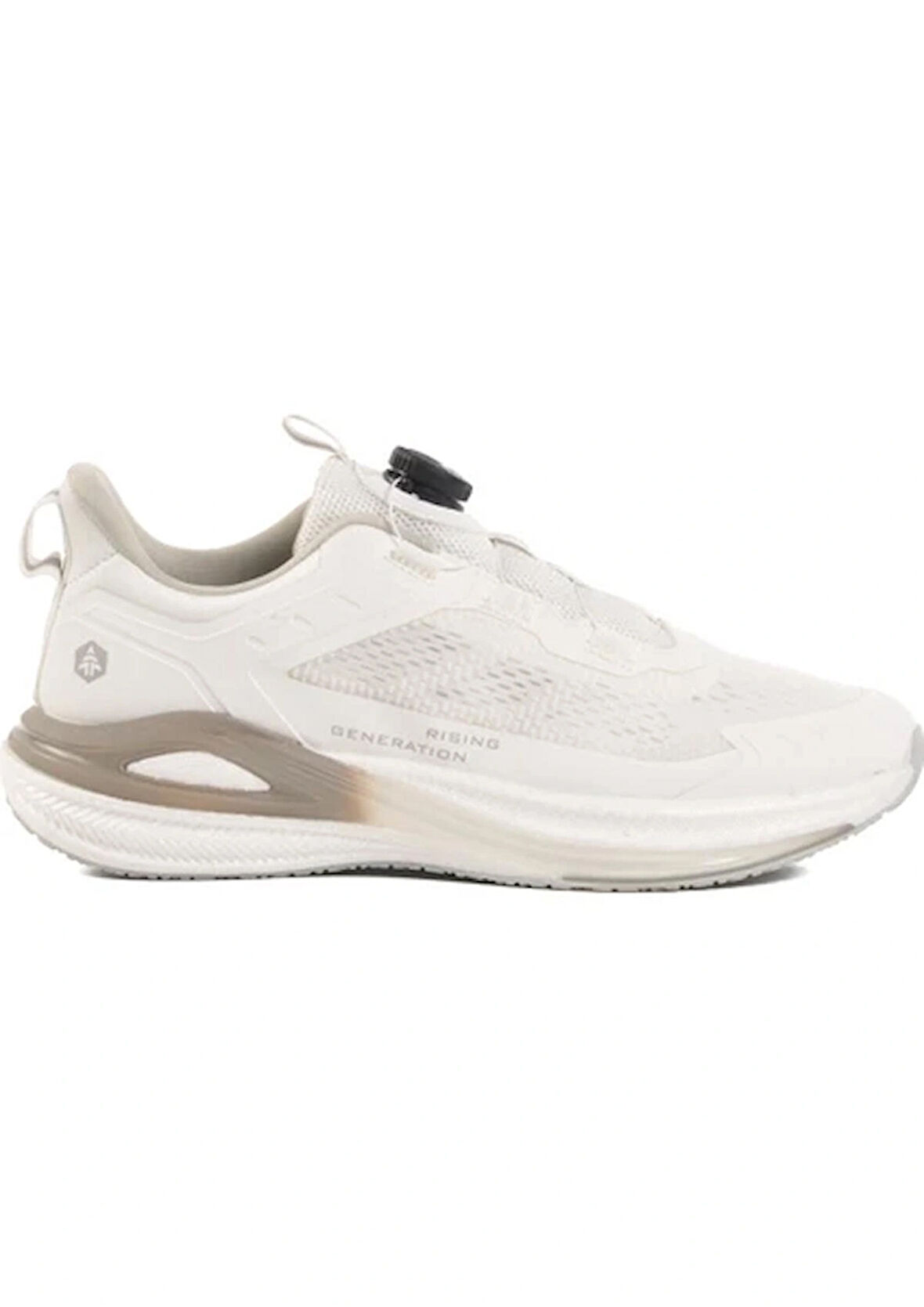 HAMMER JACK LAMAİ M AYAKKABI 101 25081-M