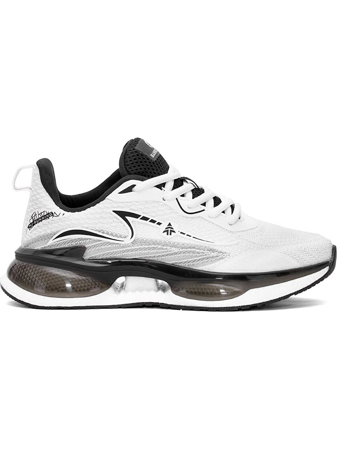 Hammer Jack Amelıe Kadın Ayakkabı 101 25087-Z