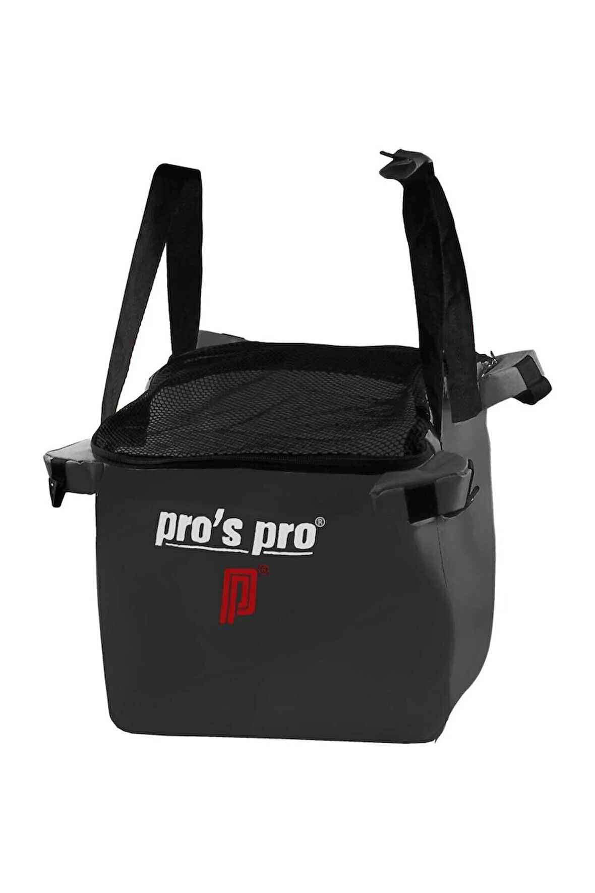 Ball Cart Spare Bag Top Sepeti