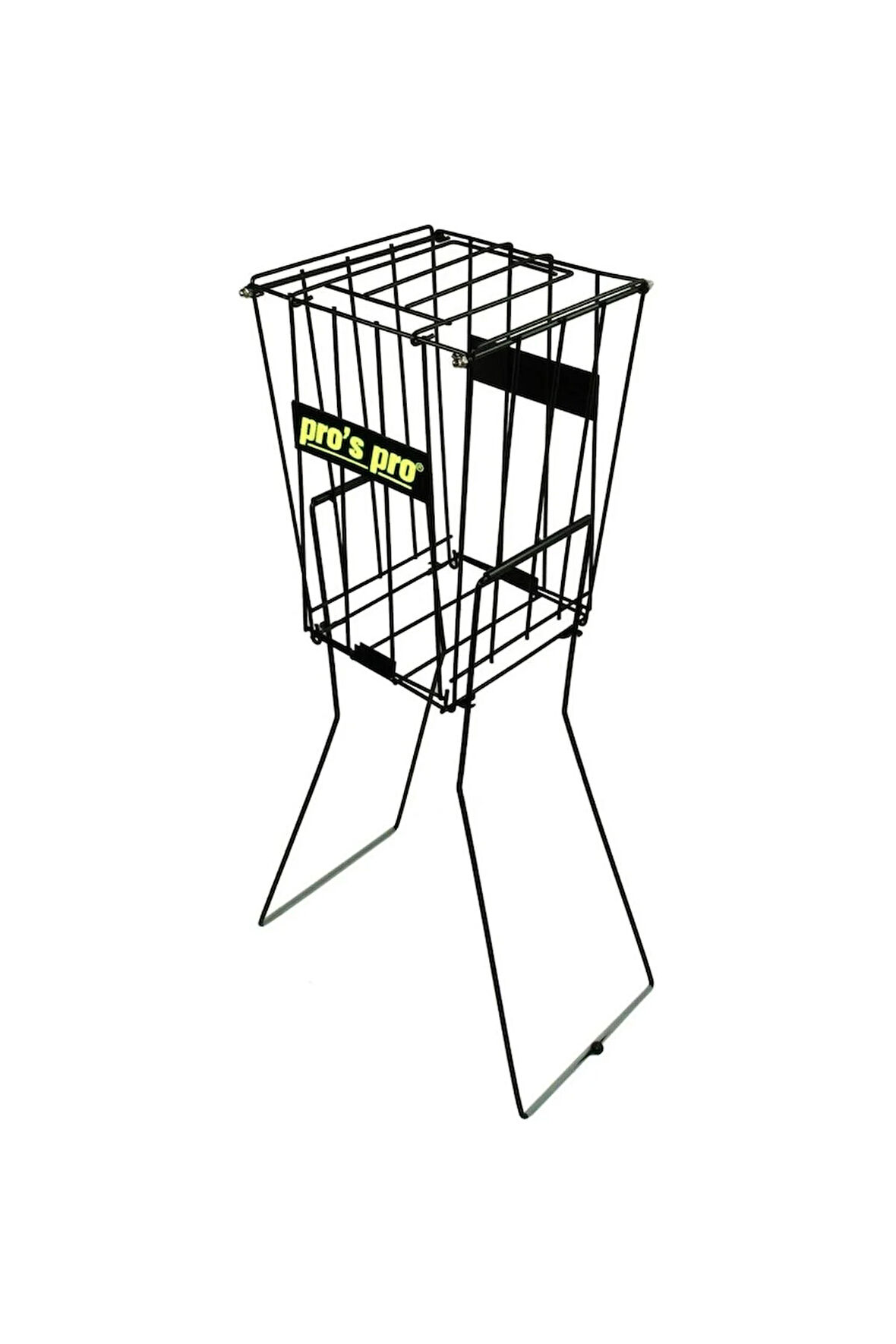 Ball Basket A75 Top Sepeti