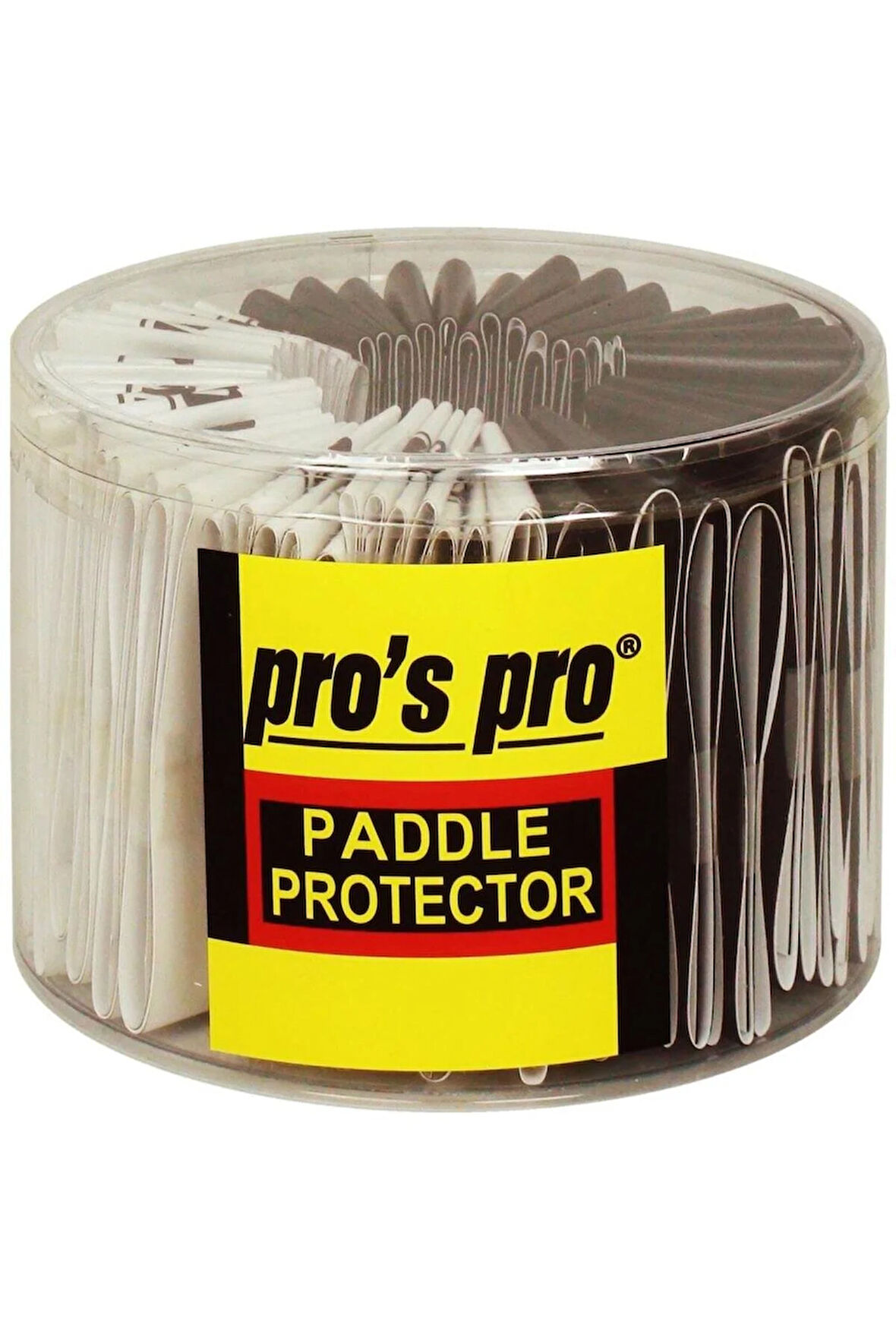 Padel Protector 50'li Raket Koruyucu