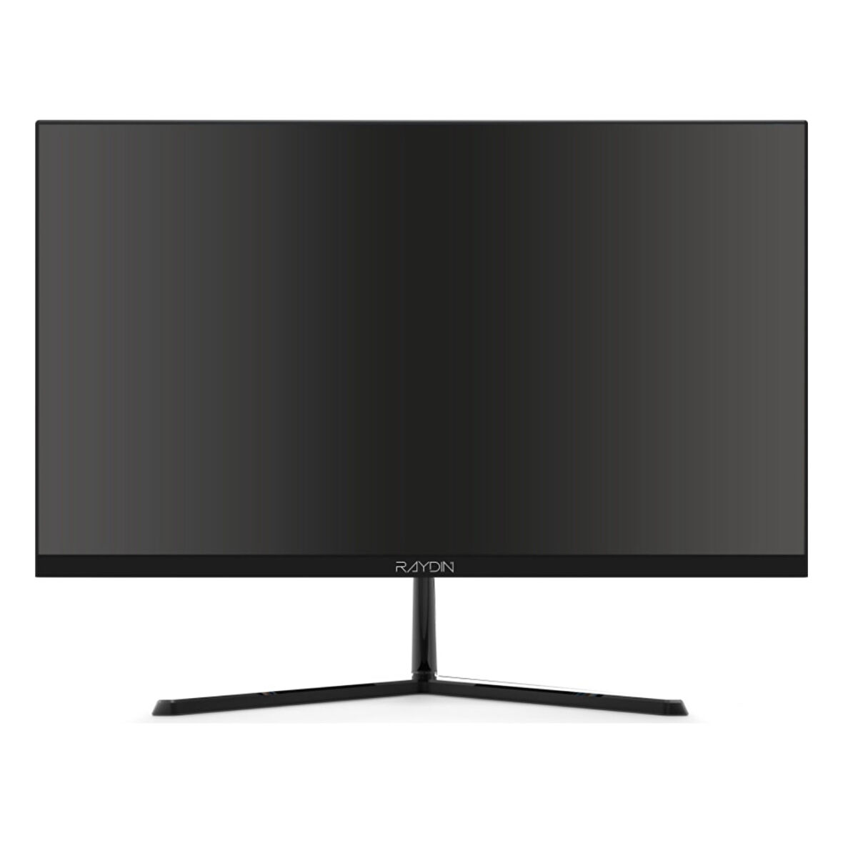 Raydın R2150VAB 21.5" 75Hz 5Ms VGA+HDMI FullHD VA Vesa Monitör