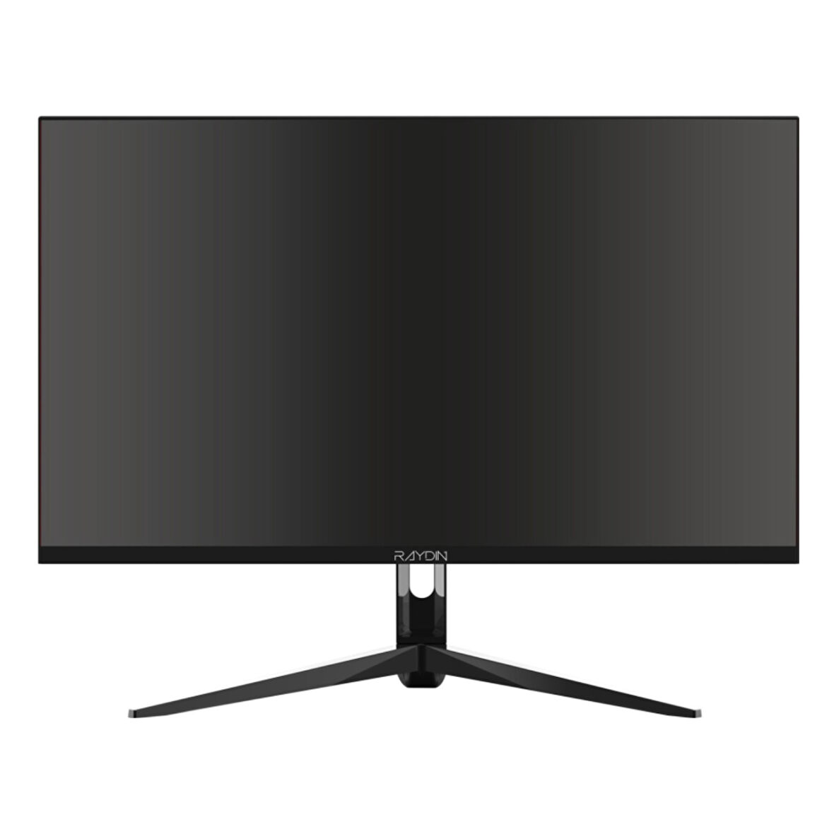 Raydın G270IPS165 27" 165Hz 1Ms HDMI+DP FullHD FreeSync IPS Vesa Monitör