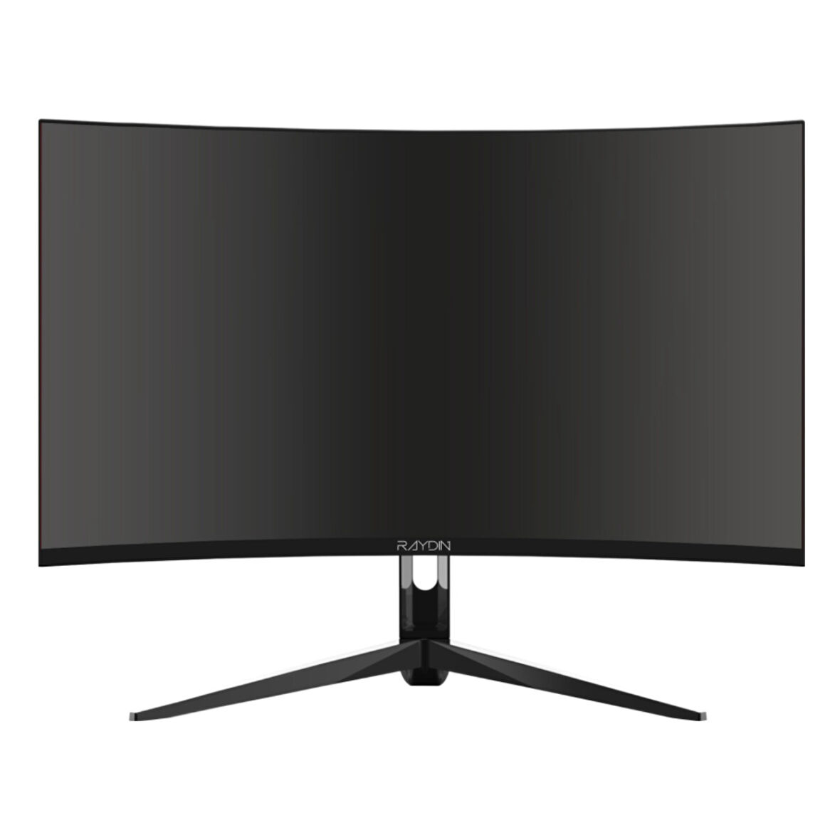 Raydın G270VA165C 27" 165Hz 1Ms HDMI+DP FullHD FreeSync VA Curved Vesa Monitör