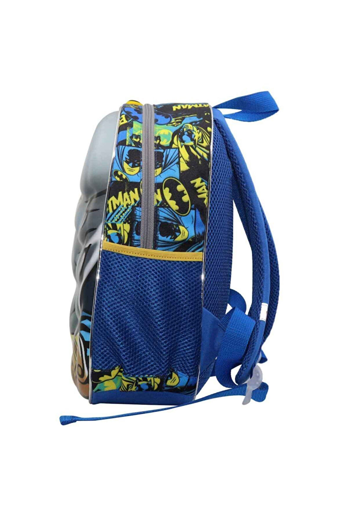 Anaokul Çantası 1047