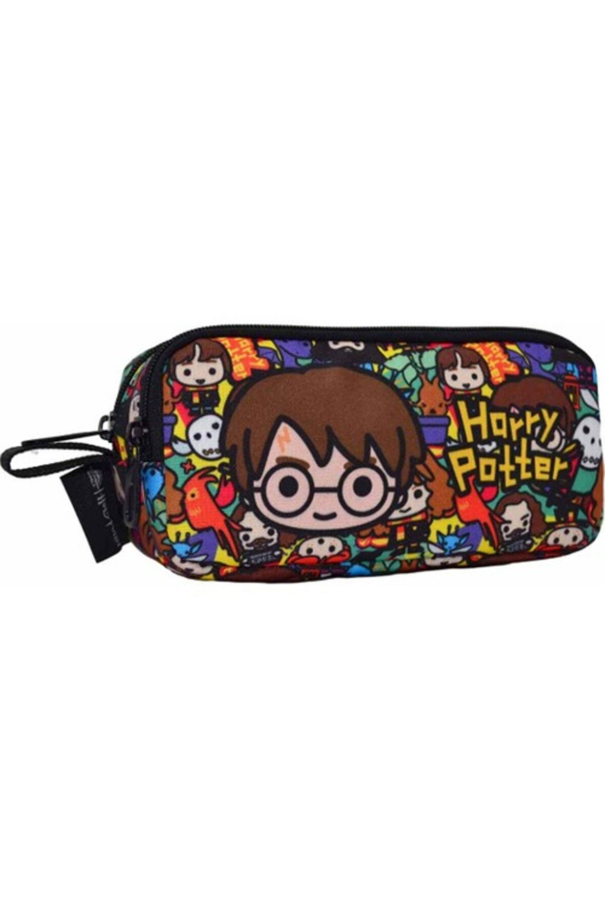 Harry Potter Kalem Kutusu 2087