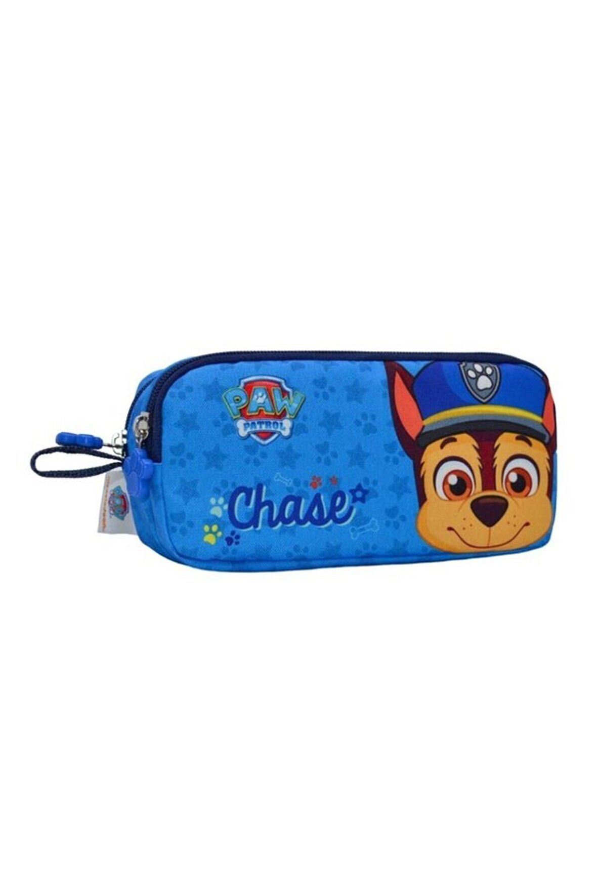 PAW PATROL Kalem Çantası 