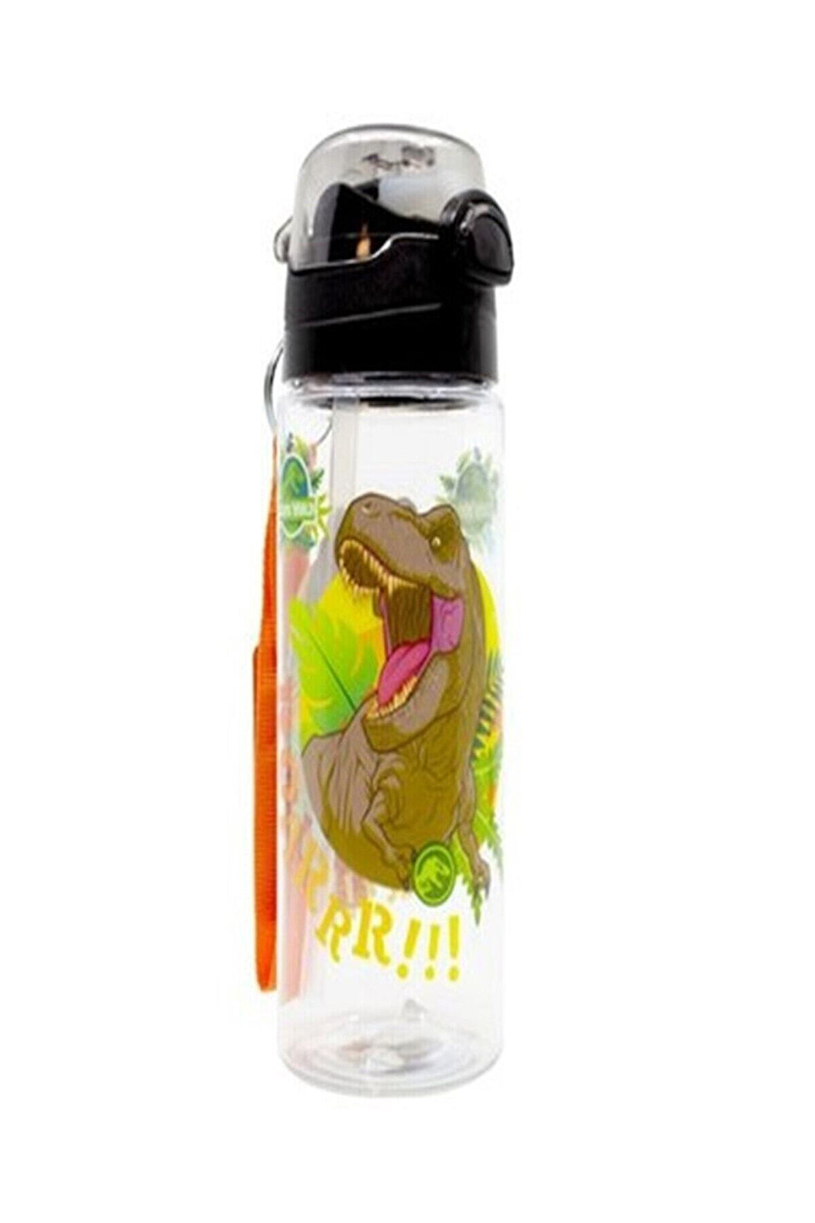 Jurassic World Matara 500ml