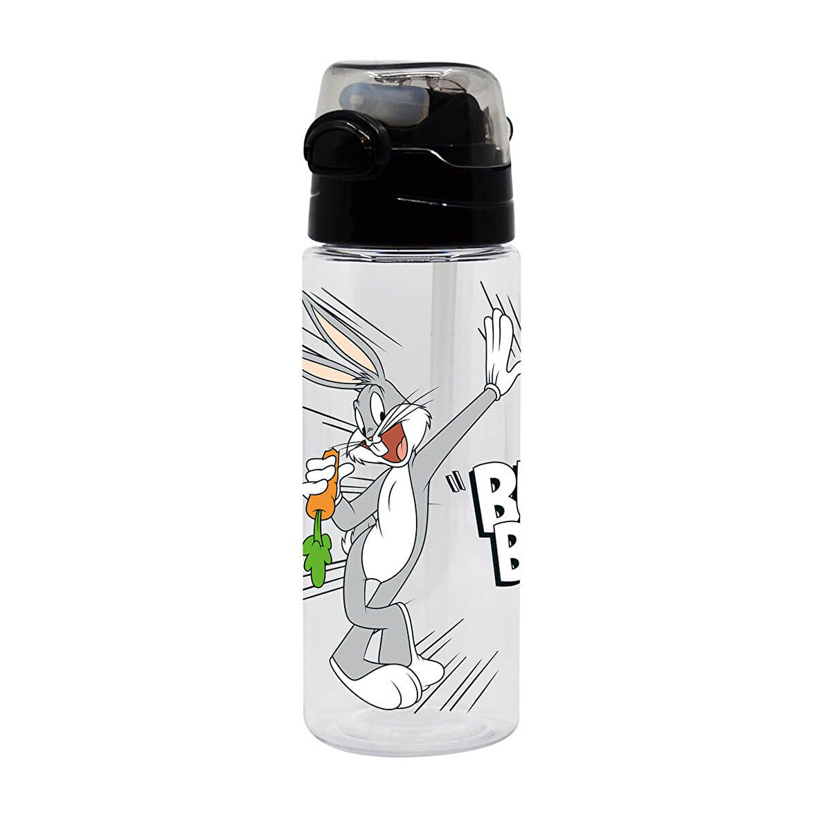 BUGS BUNNY 700ML Matara 