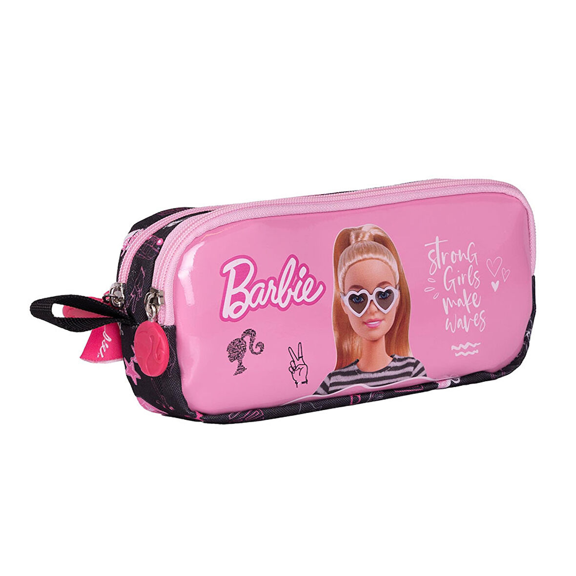 Barbie Kalem Çantası 2703