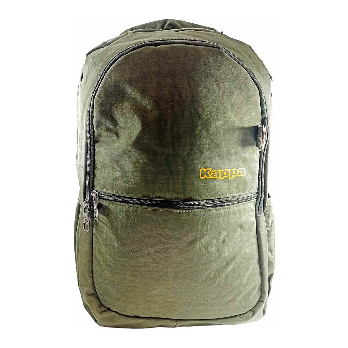 Kappa Sırt Çantası