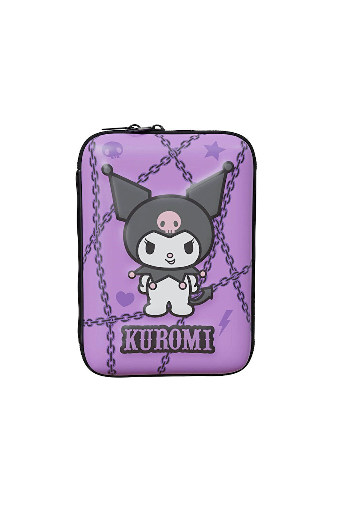 Kalem Çantası 3330