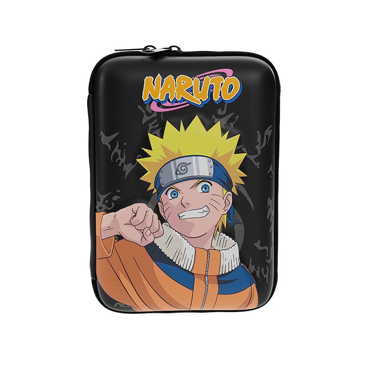 Naruto Kalem Çantası 3337