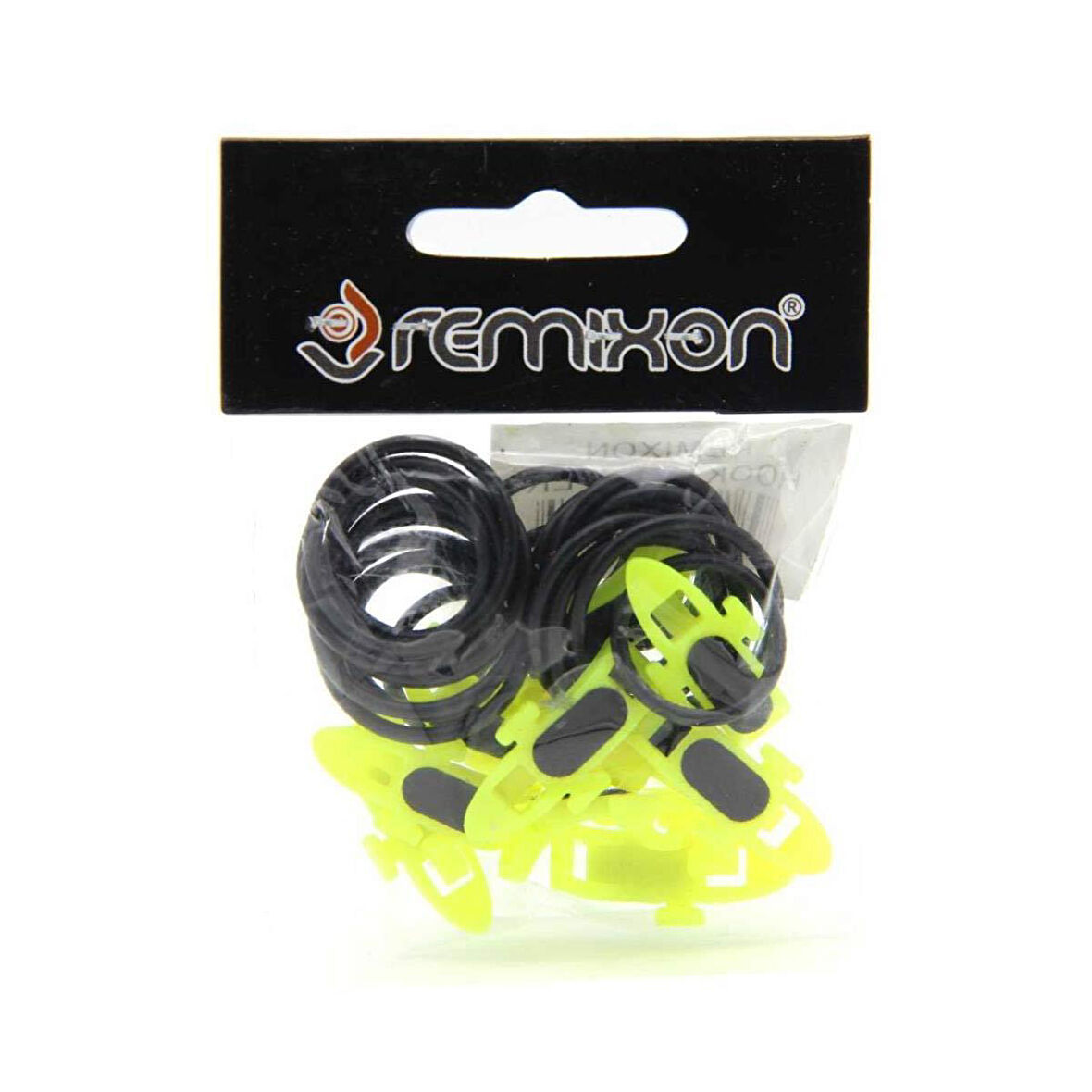 Remixon Hook Keeper Aparat 10 Adet