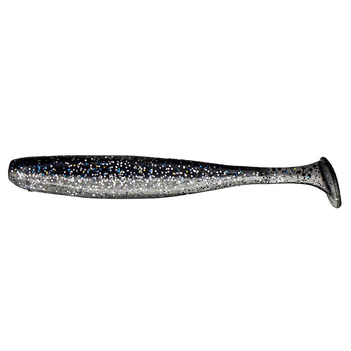 Remixon Look Shad 9cm (5 Adet) 