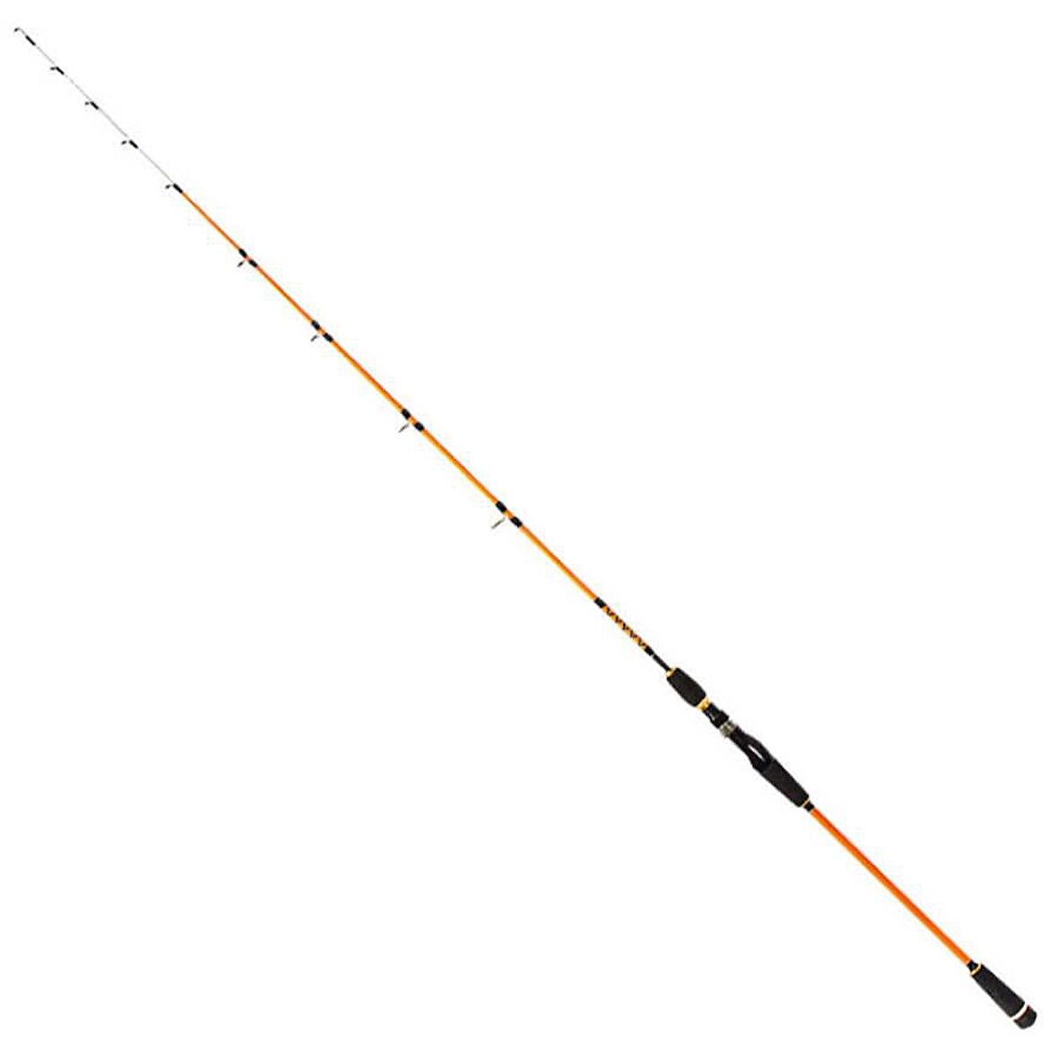 Ryuji Sparrow 170cm 15-200g 2 Parça Bot Olta Kamışı