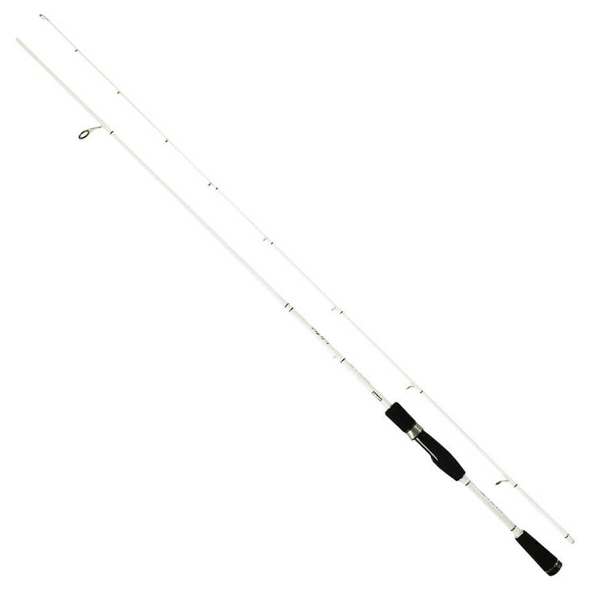 Ryuji Light Style 225cm 3-12g 2 Parça LRF Olta Kamışı