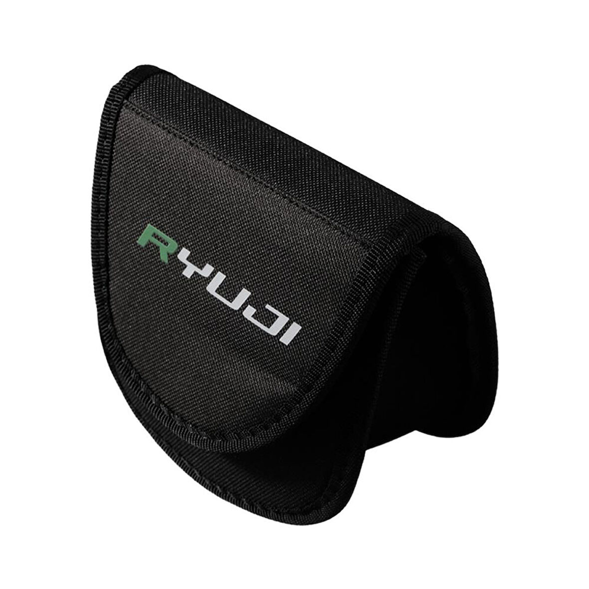 Ryuji LRF Olta Makinesi Taşıma Kılıfı S 