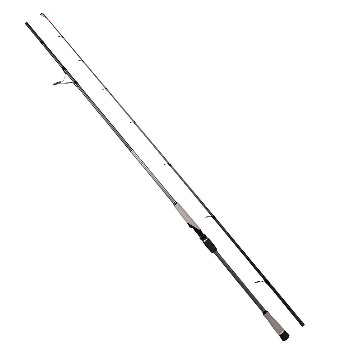 Ryuji Matrix 240cm 3-21gr Spin Olta Kamışı