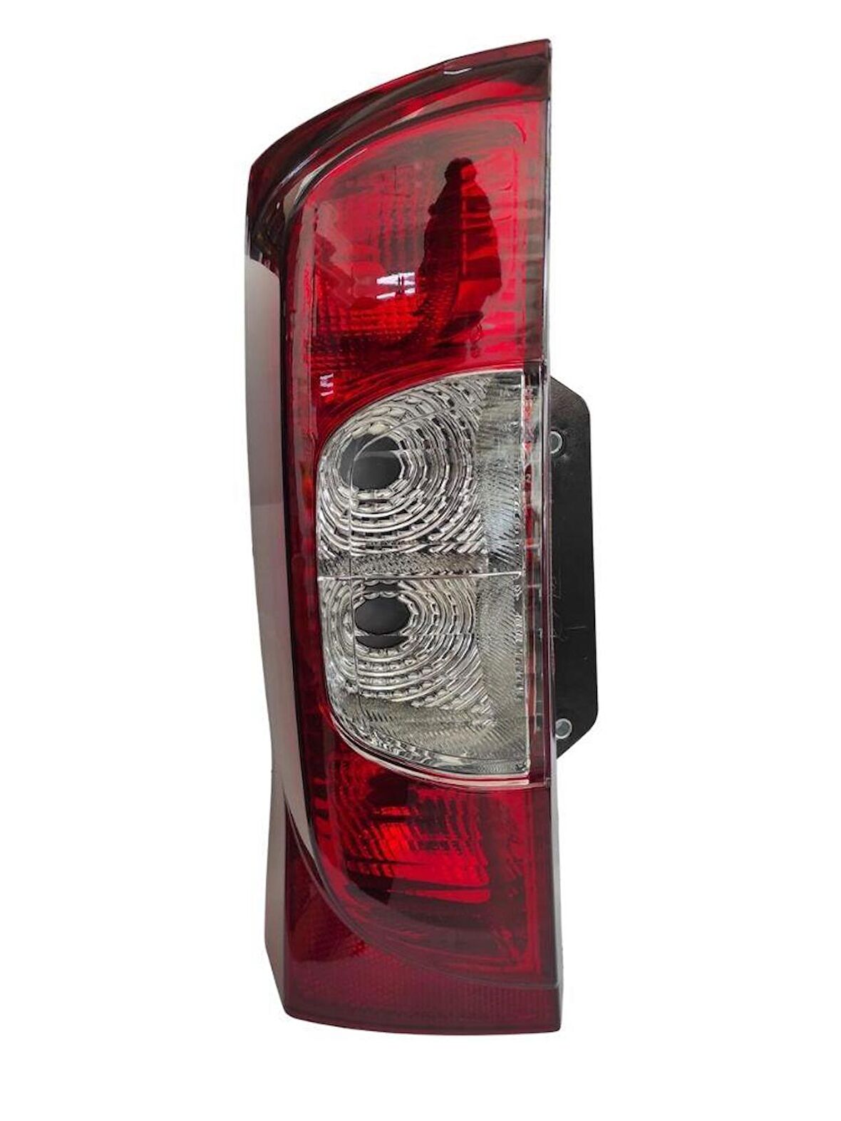 STOP SOL BİPPER(ÇİFT KAPI)