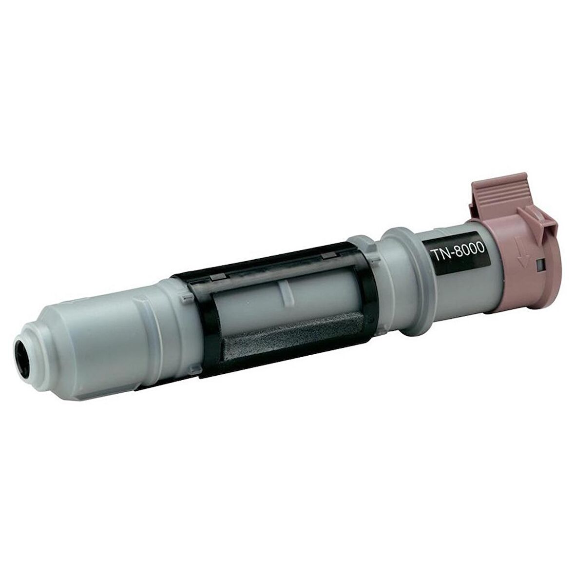 Tonersepeti Brother TN-8000 Muadil Toner