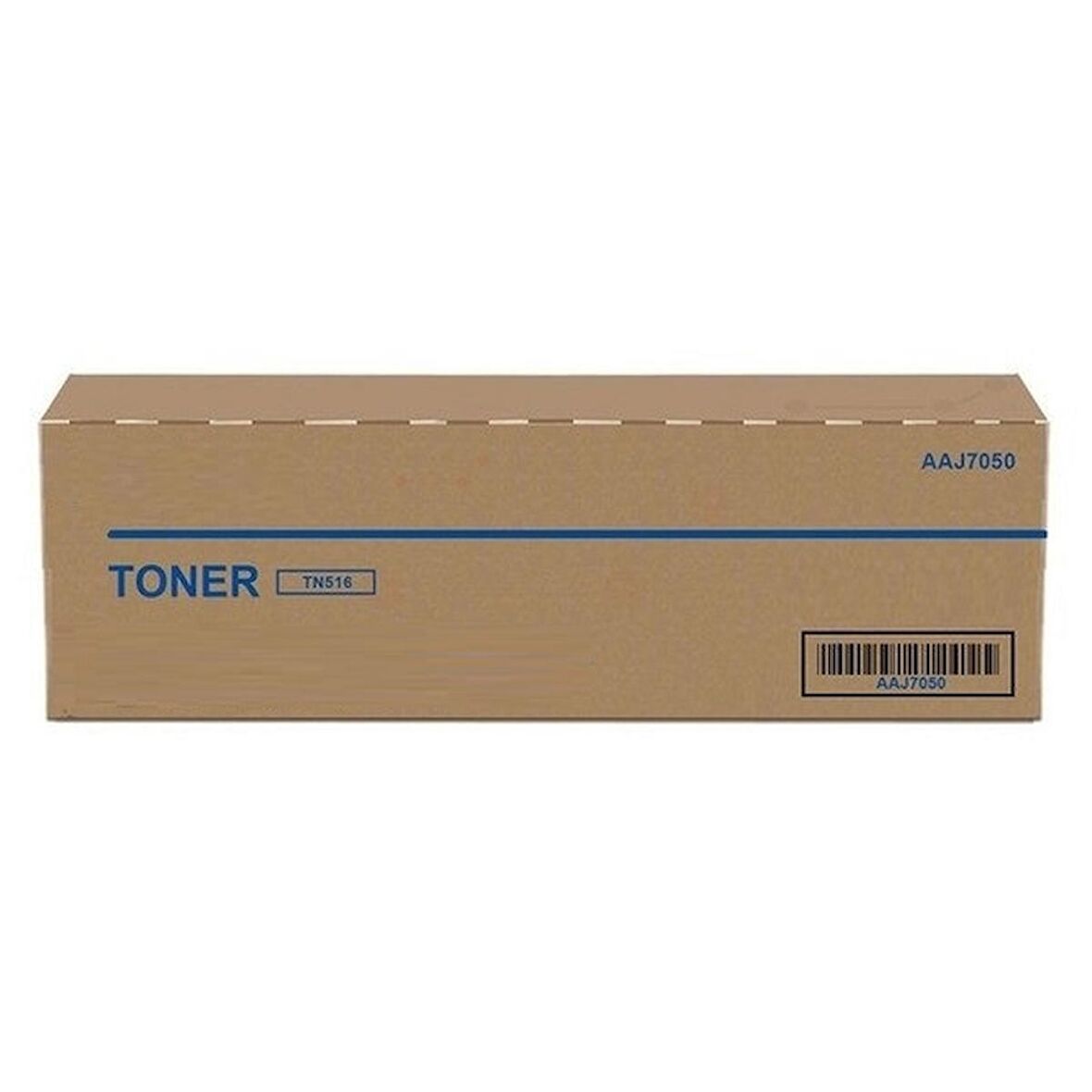 Tonersepeti Konica Minolta TN-516 Muadil Toner