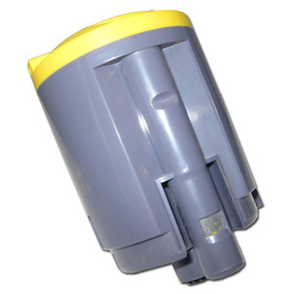 Tonersepeti Samsung CLP-300 Muadil Sarı Toner
