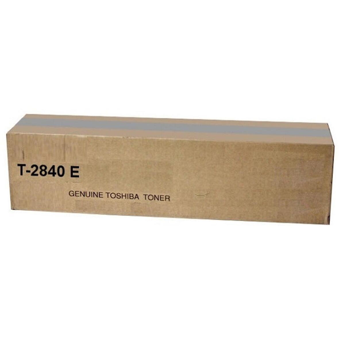 Tonersepeti Toshiba T-2840D Muadil Toner