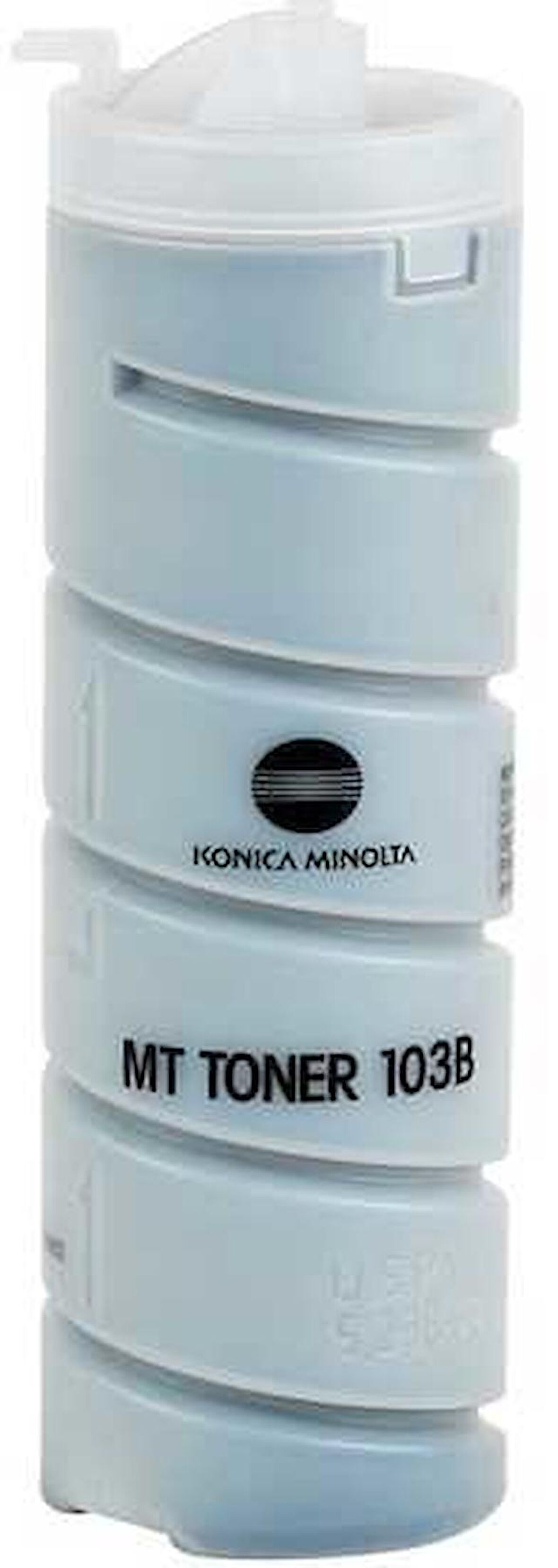 Tonersepeti Develop 103B Orjinal Fotokopi Toner