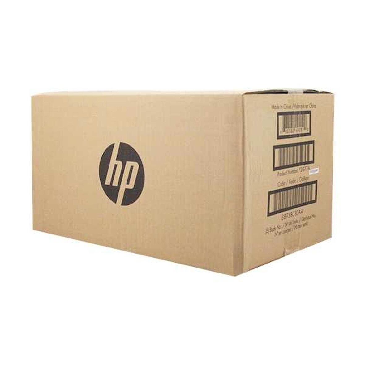 Tonersepeti HP F2G77A Orjinal Bakım Kiti