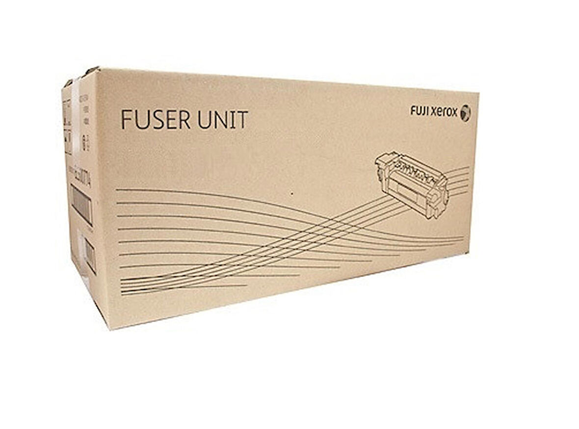 Tonersepeti Xerox Phaser 7700-016188800 Orjinal Fuser Ünitesi