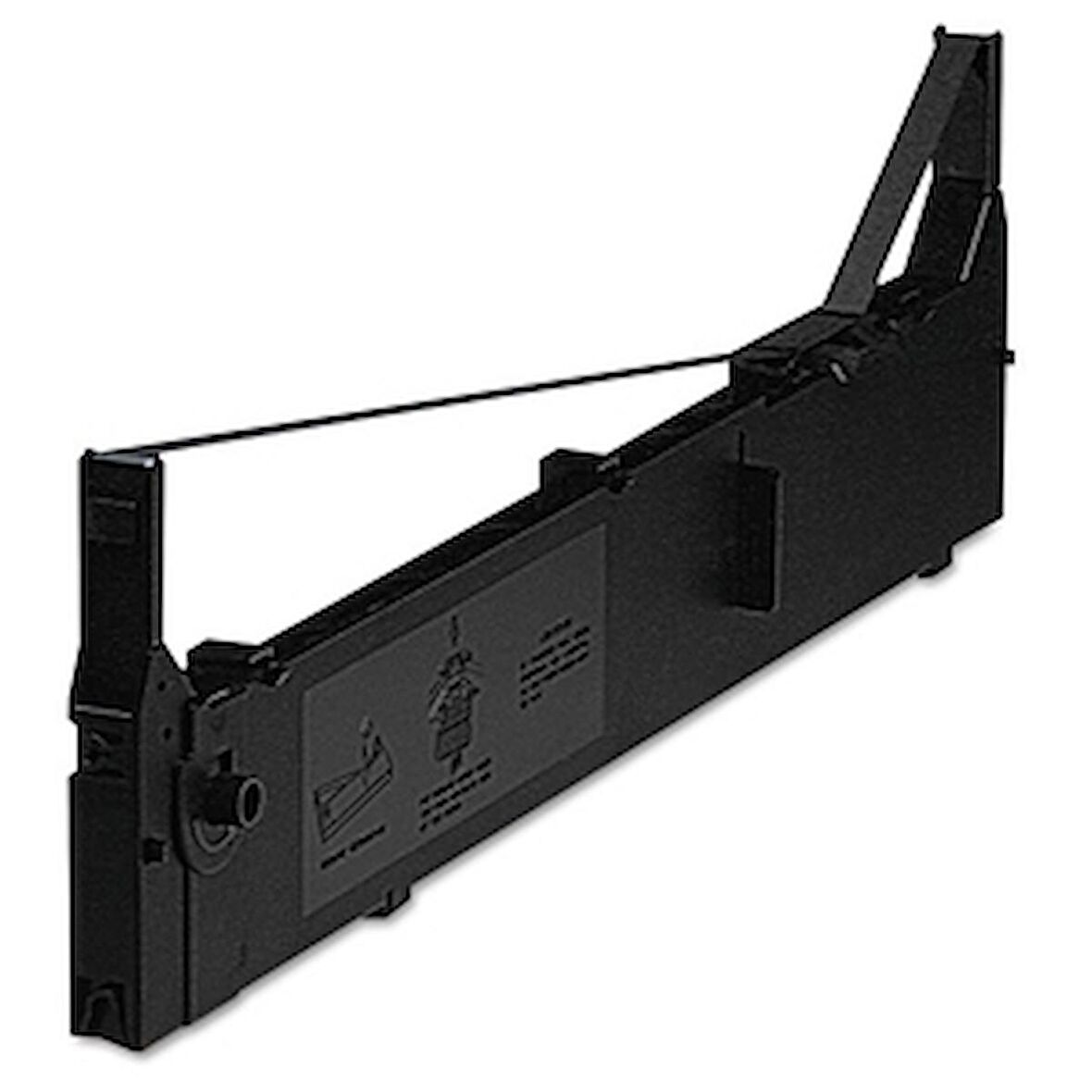 Tonersepeti Epson DFX-9000-C13S015384 Muadil Şerit