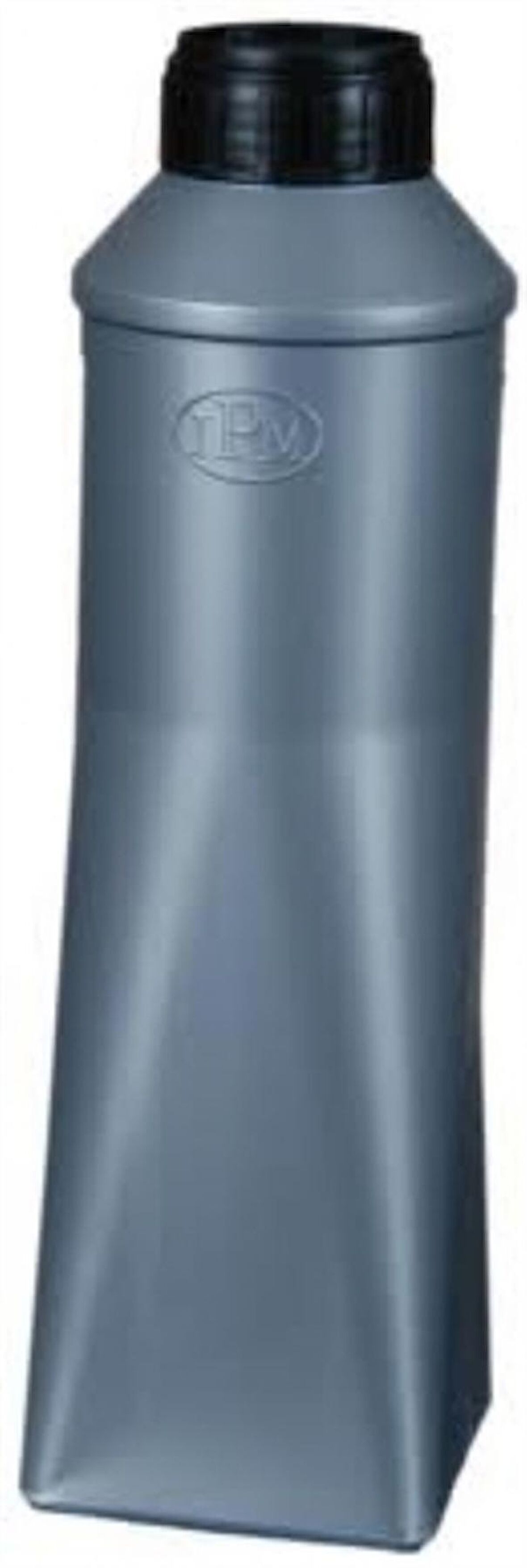 Tonersepeti Oki Siyah Toner Tozu 500 Gr