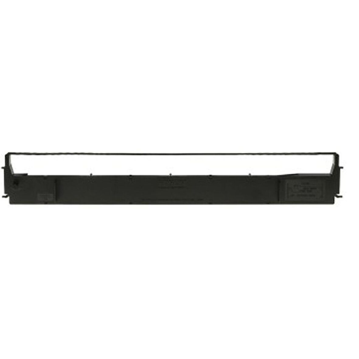 Tonersepeti Epson 8755 - S015020 Muadil Şerit