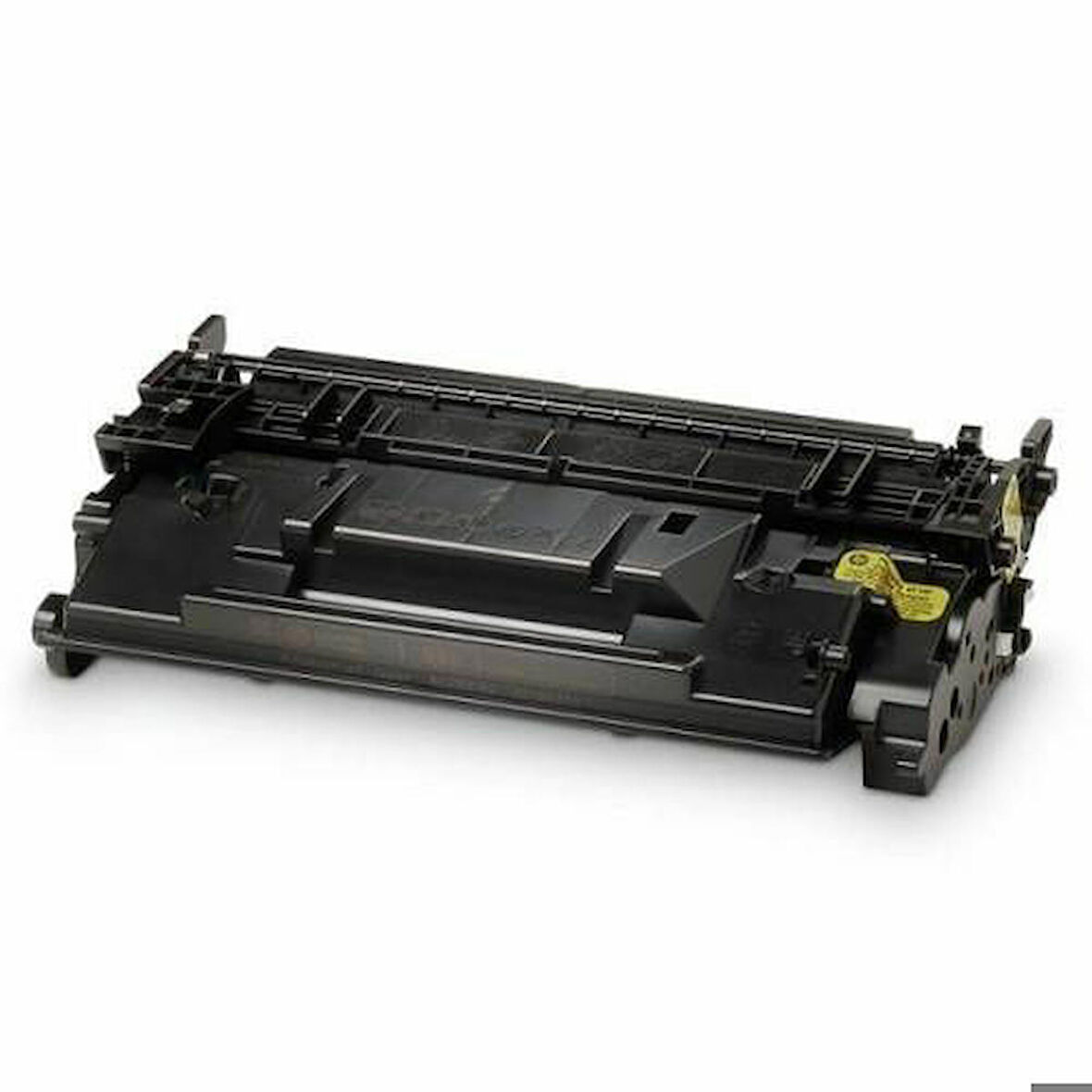 Tonersepeti Hp 89A-CF289A Muadil Toner / Chipsiz