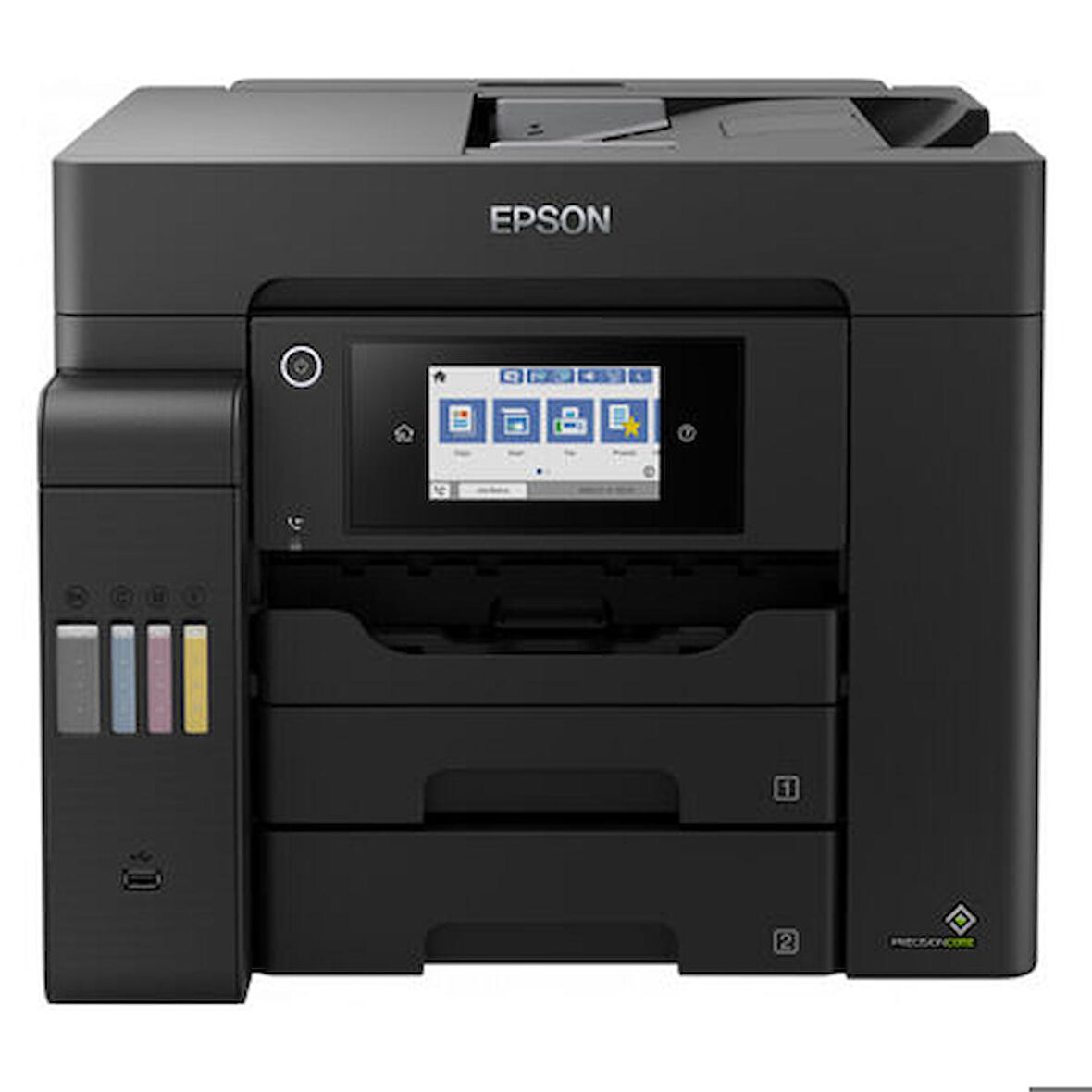 Tonersepeti Epson L6550 Yazıcı