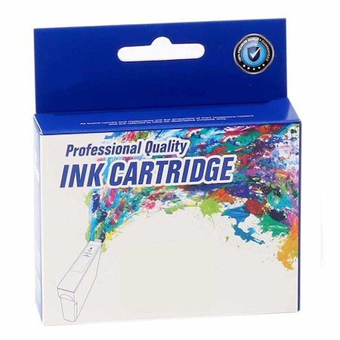 Tonersepeti Hp 711XL-CZ132A Sarı Muadil Kartuş