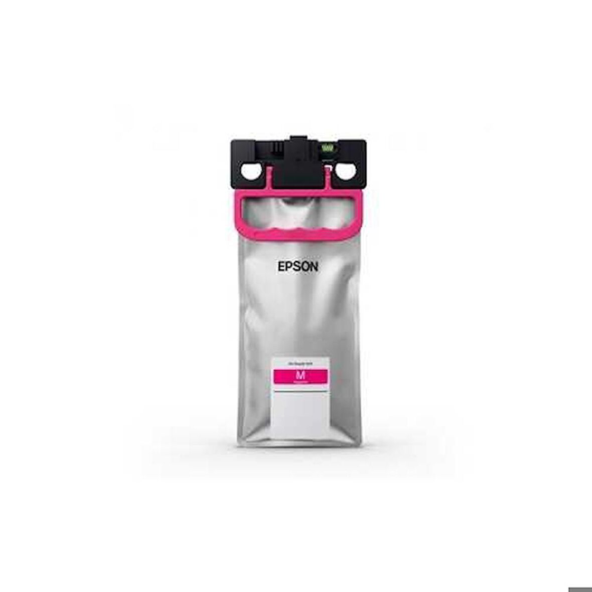 Tonersepeti Epson C13T05A300 Kırmızı Orjinal Kartuş - WorkForce Pro WF-C879 Serisi