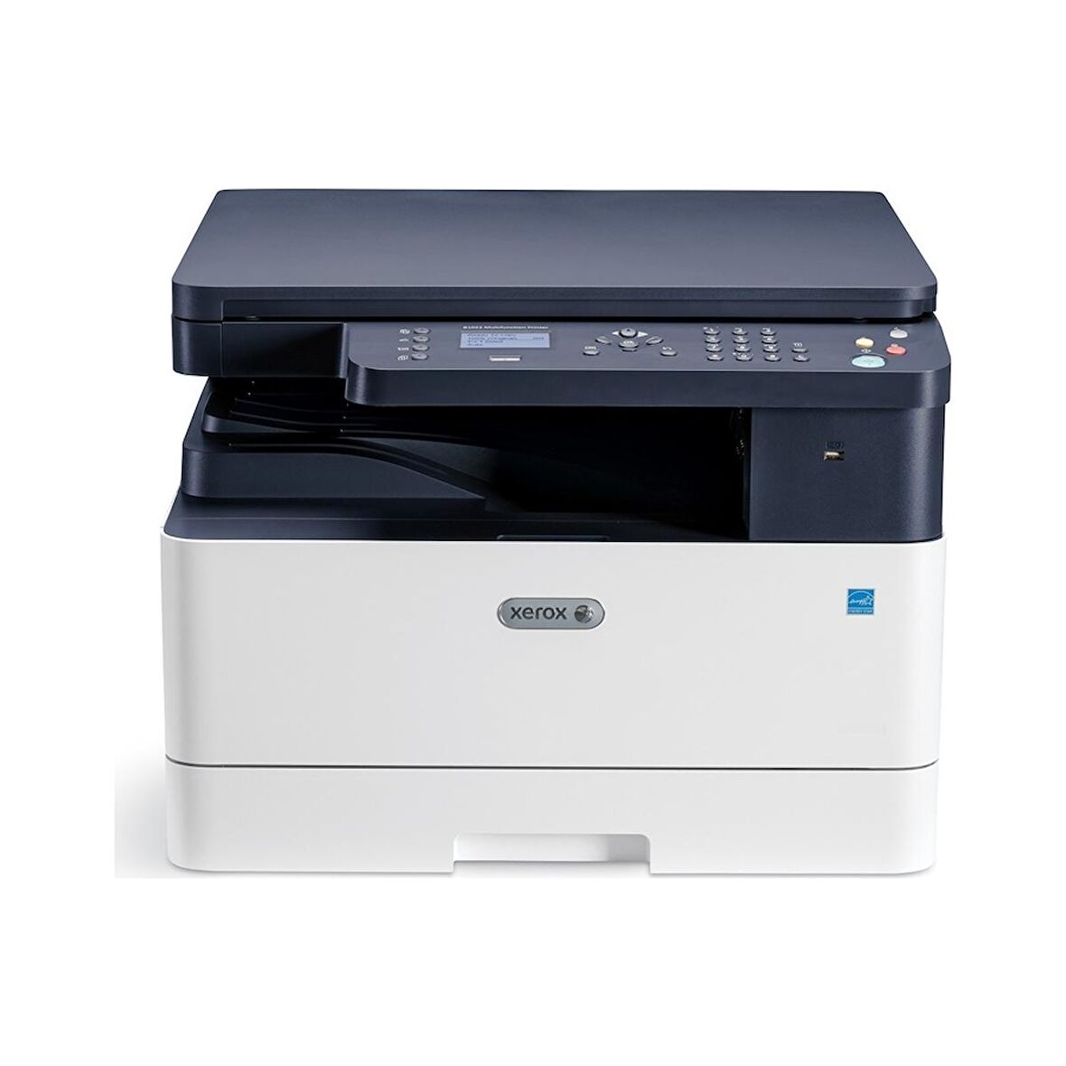 Tonersepeti Xerox VersaLink B1025V_B  Yazıcı