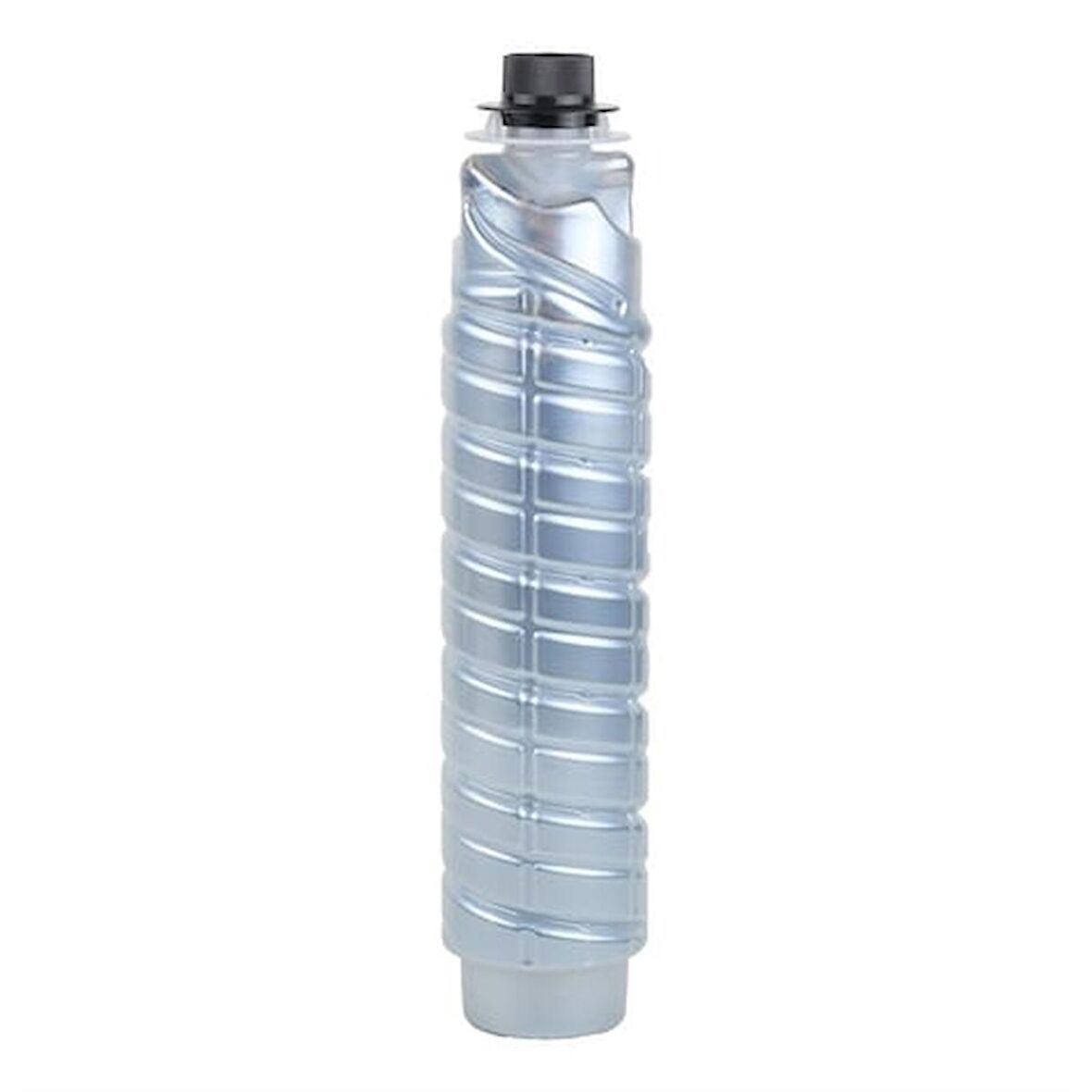 Tonersepeti Ricoh MP-2014 Muadil Toner M2700 M2701