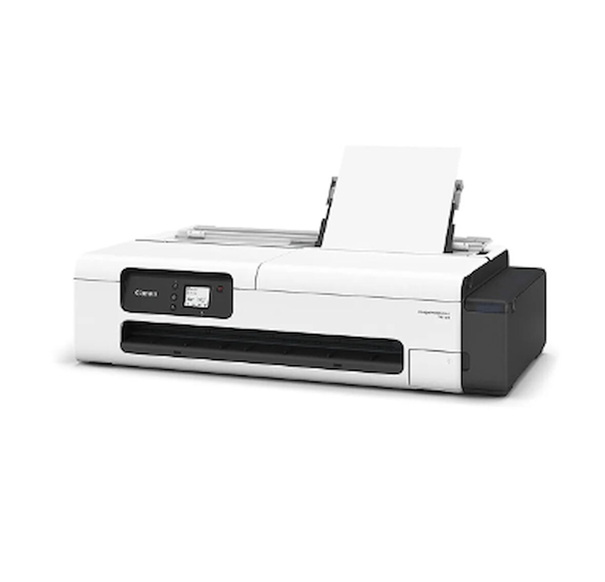 Tonersepeti Canon imagePROGRAF TC-20 Tanklı Dijital Baskı Makinesi