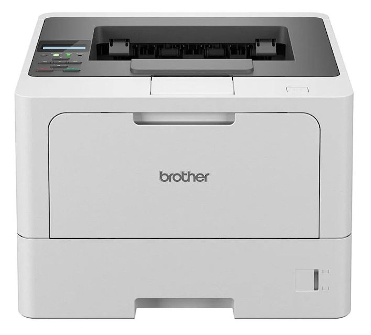 Brother HL-L5210DN Mono Lazer Yazıcı