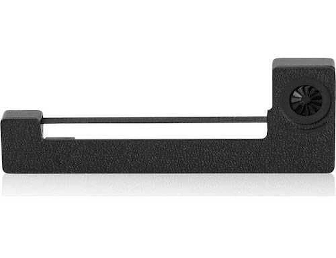 Epson ERC-05 Muadil Şerit